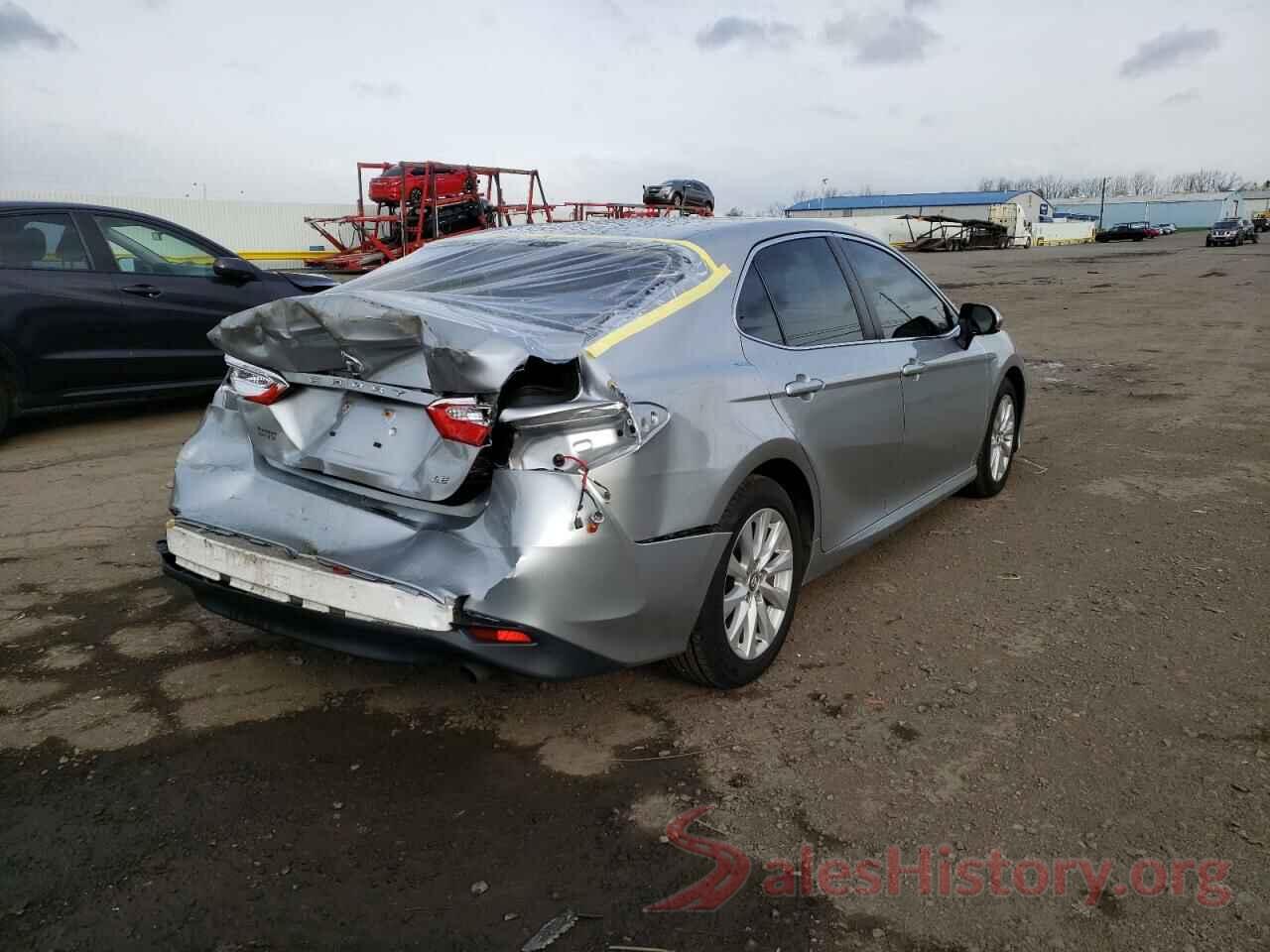 JTNB11HK2J3015242 2018 TOYOTA CAMRY