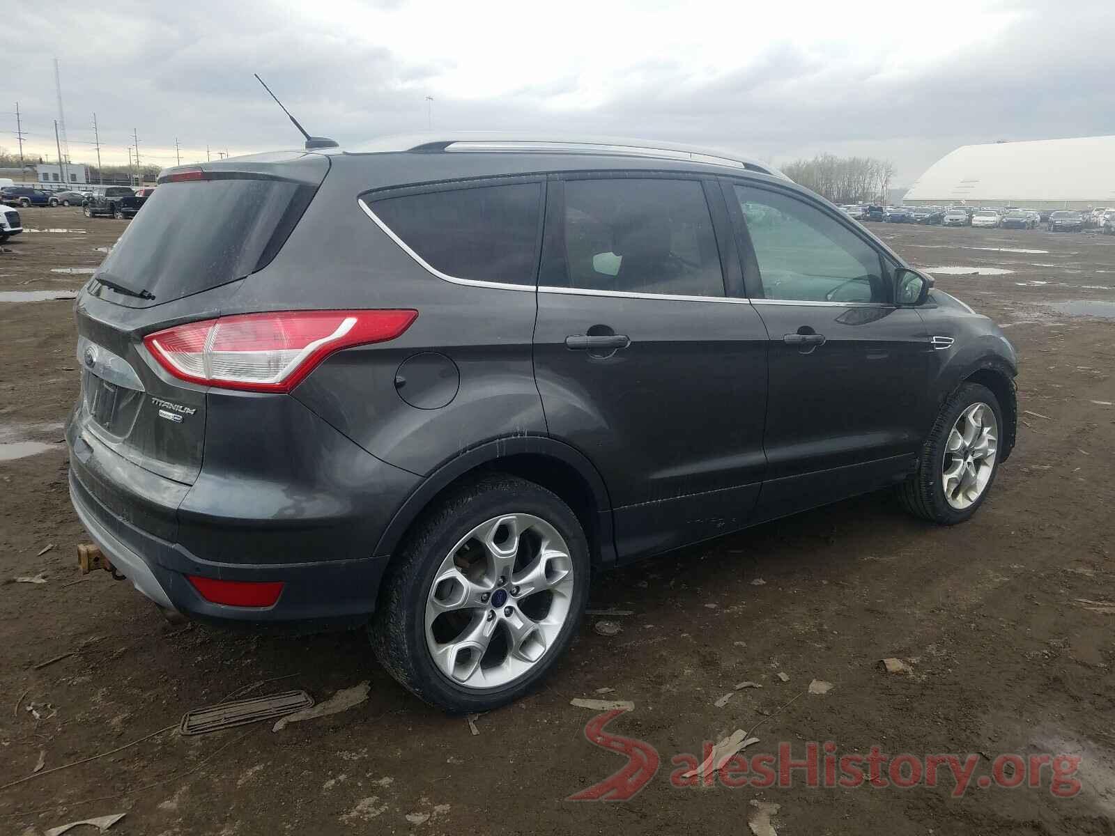 1FMCU9J98GUA81816 2016 FORD ESCAPE