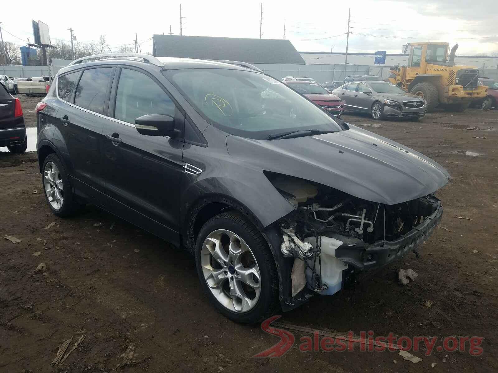 1FMCU9J98GUA81816 2016 FORD ESCAPE