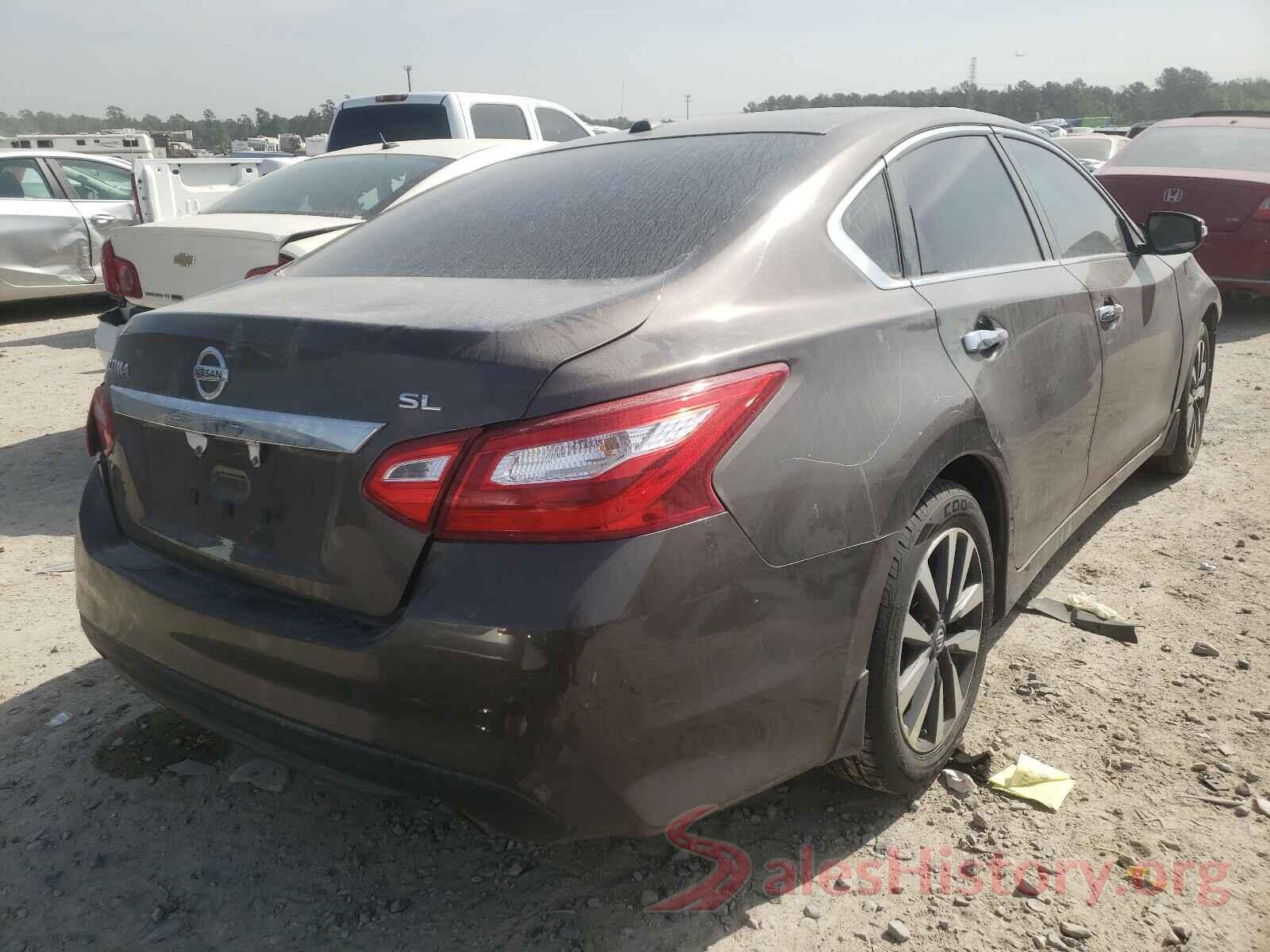 1N4AL3AP1GC146527 2016 NISSAN ALTIMA