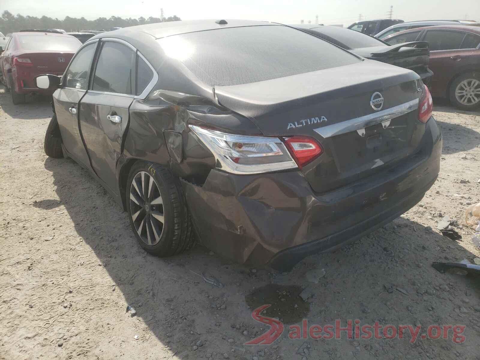 1N4AL3AP1GC146527 2016 NISSAN ALTIMA