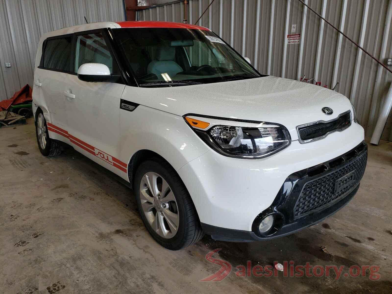 KNDJP3A52G7842254 2016 KIA SOUL