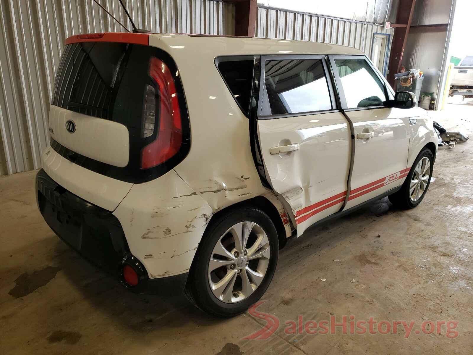 KNDJP3A52G7842254 2016 KIA SOUL