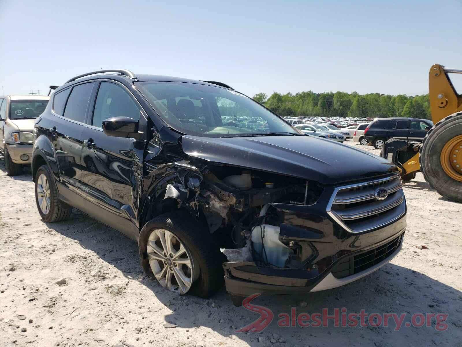 1FMCU0GD7HUB59026 2017 FORD ESCAPE