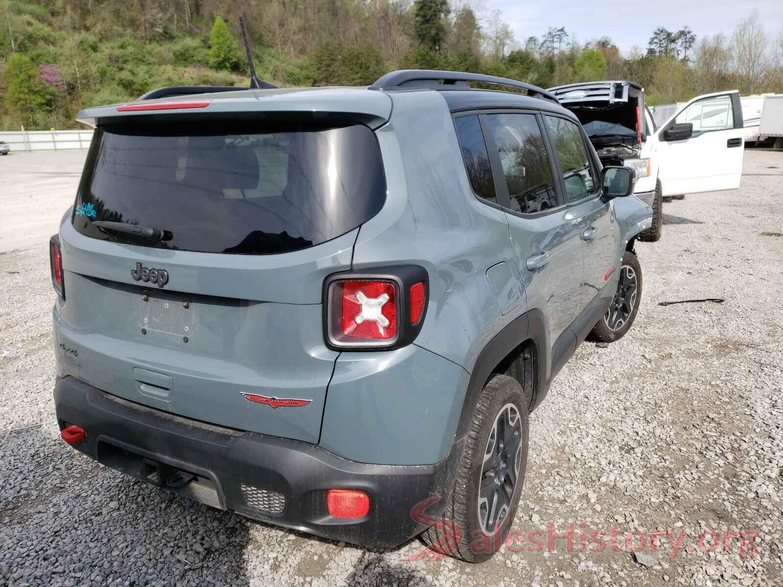 ZACCJBCB7JPH32379 2018 JEEP RENEGADE