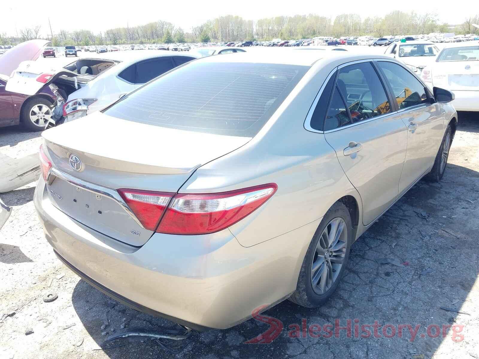 4T1BF1FK7HU448256 2017 TOYOTA CAMRY