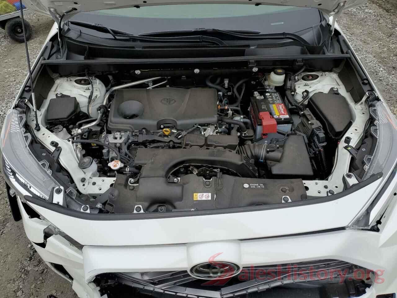 JTMN1RFV2LD528792 2020 TOYOTA RAV4