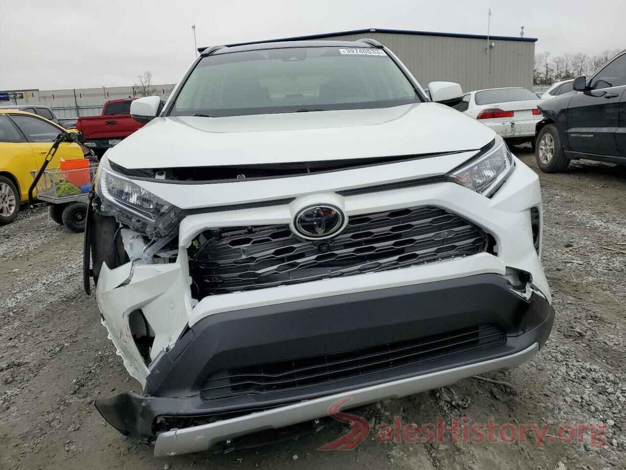 JTMN1RFV2LD528792 2020 TOYOTA RAV4