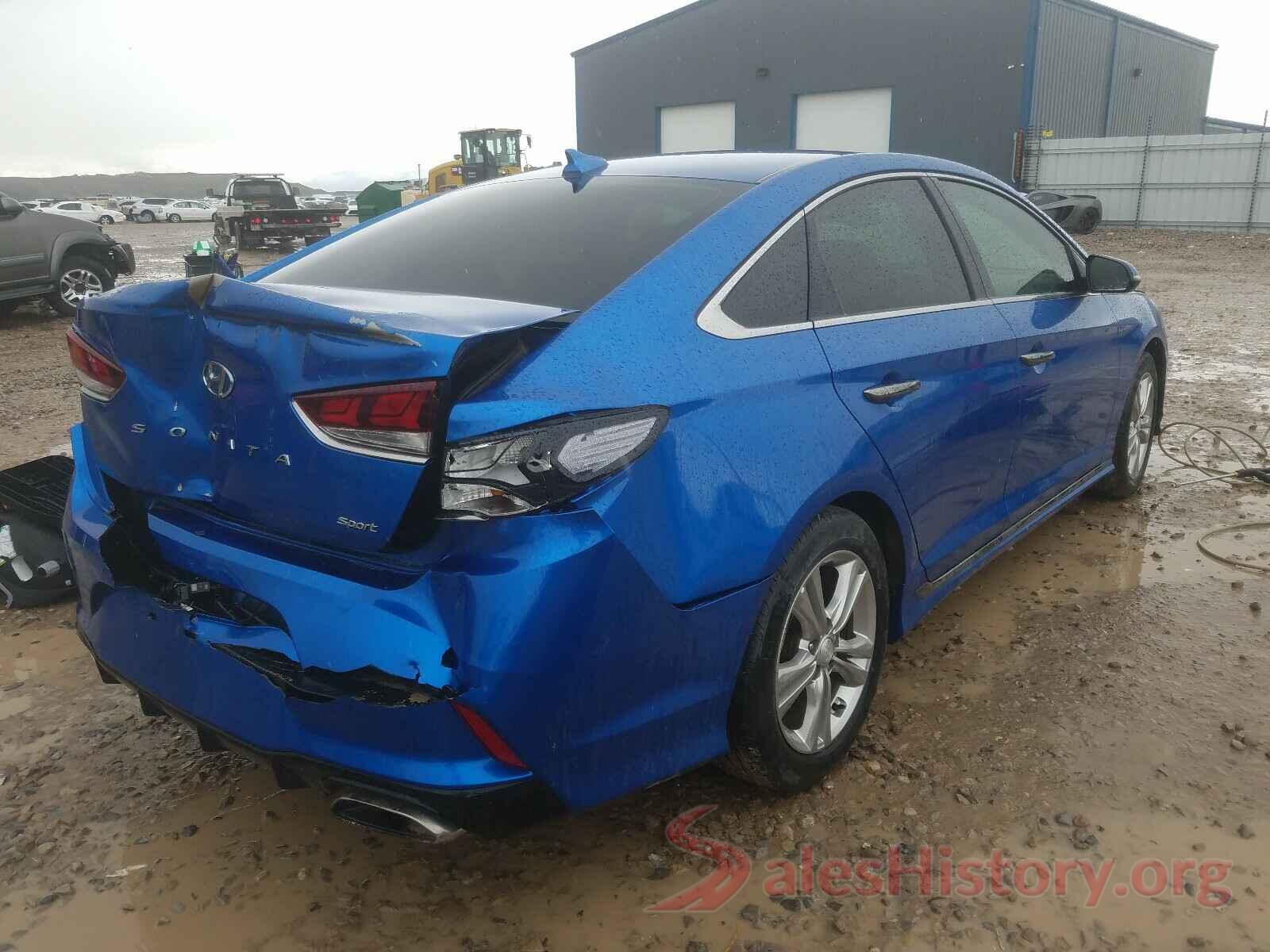 5NPE34AF1JH600750 2018 HYUNDAI SONATA