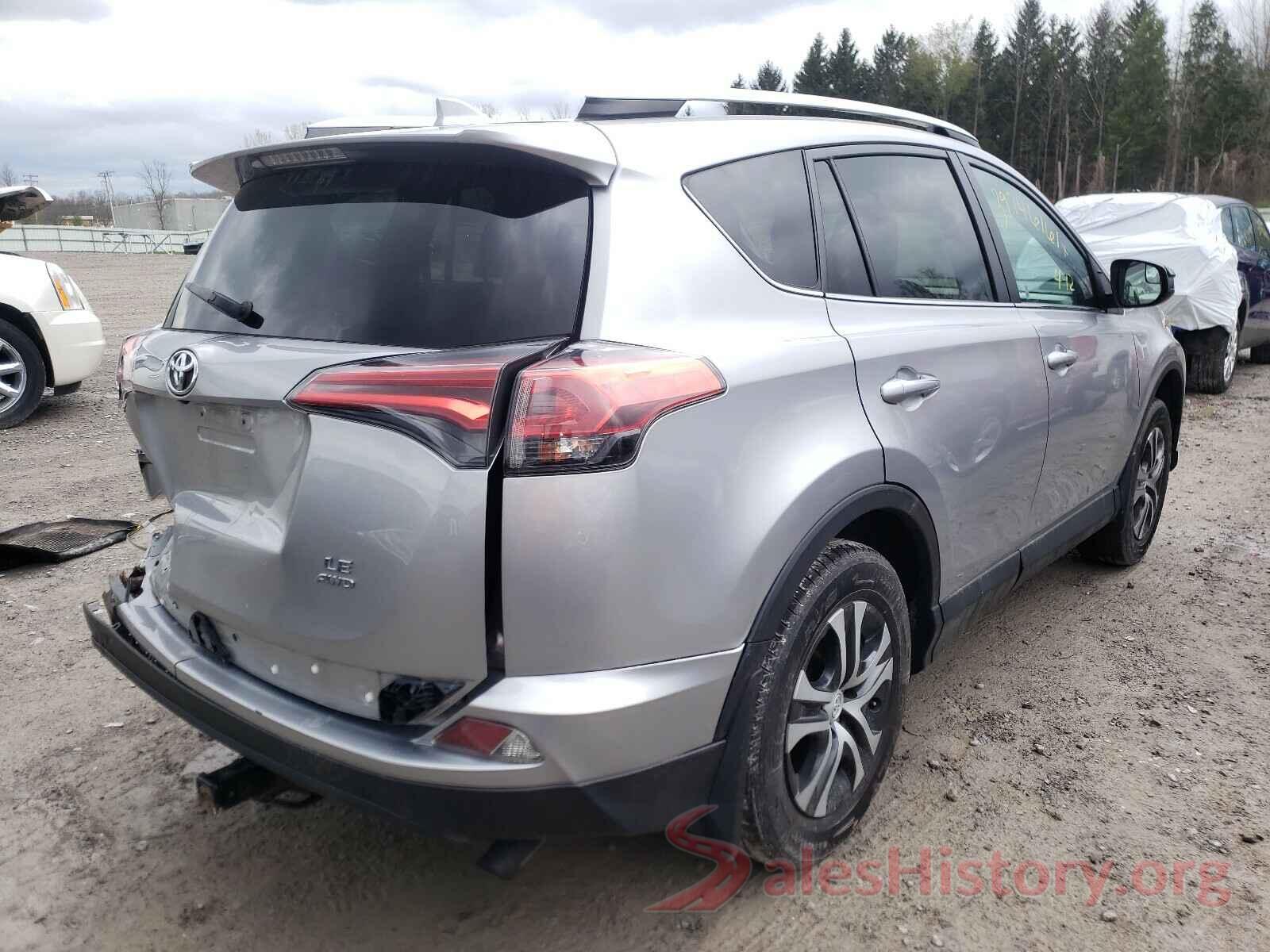 2T3BFREV7GW527541 2016 TOYOTA RAV4