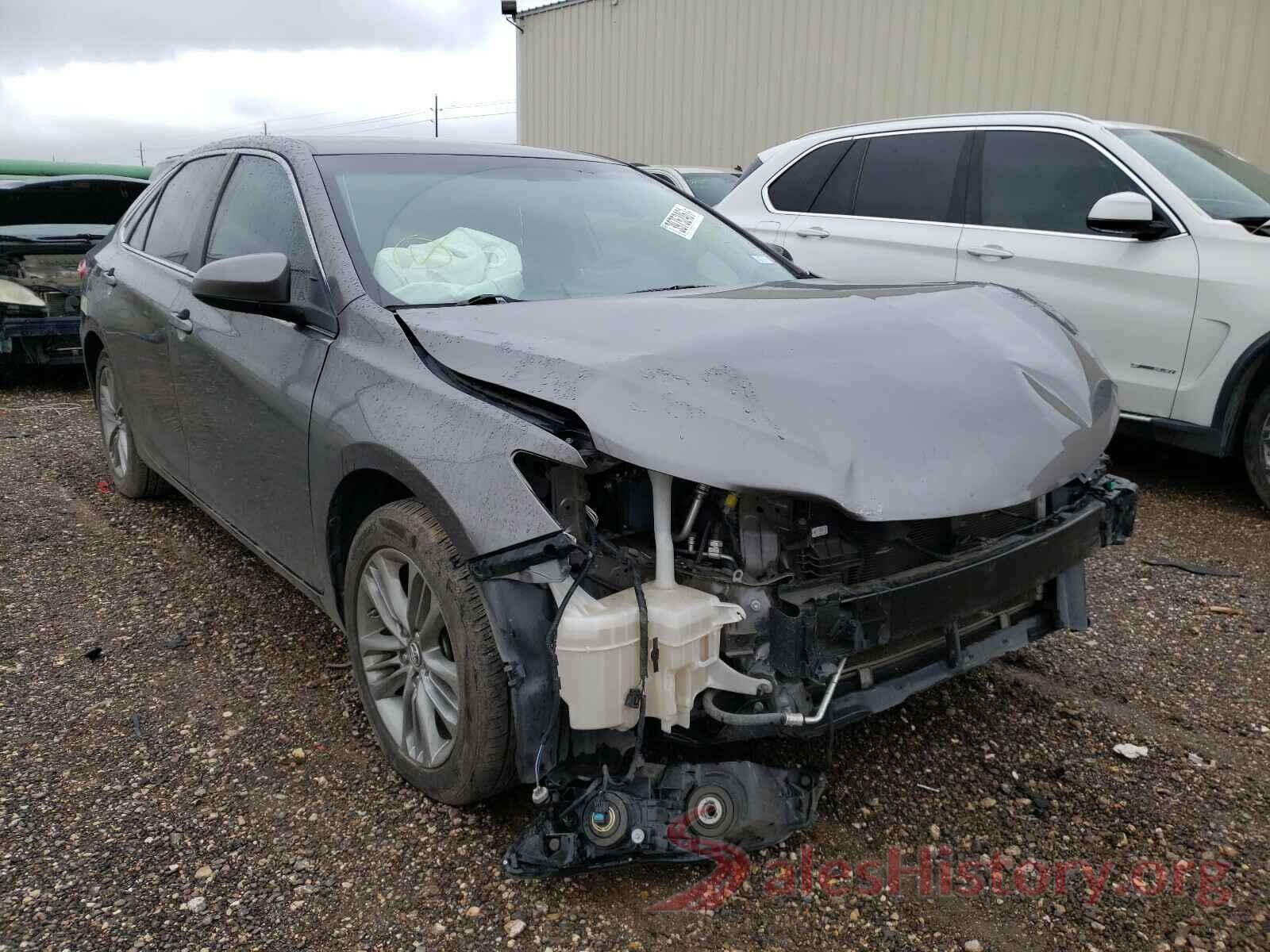 4T1BF1FK7HU366785 2017 TOYOTA CAMRY