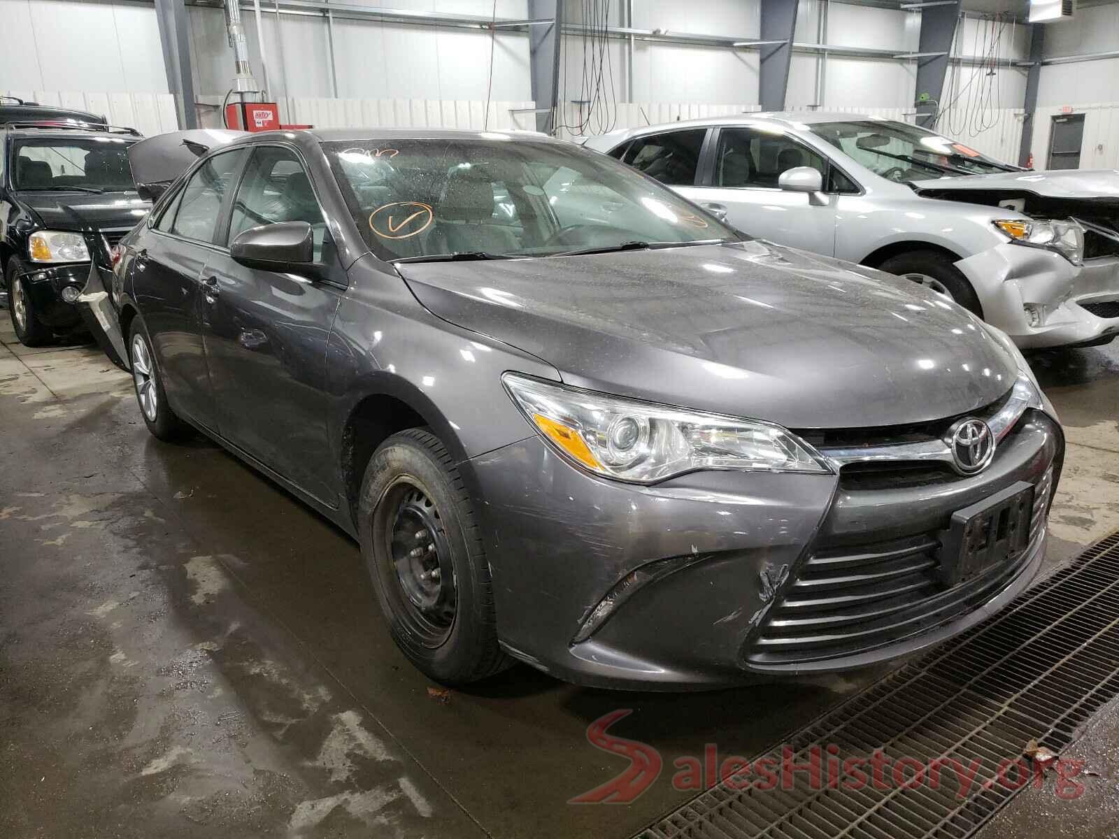 4T1BF1FK3GU517944 2016 TOYOTA CAMRY