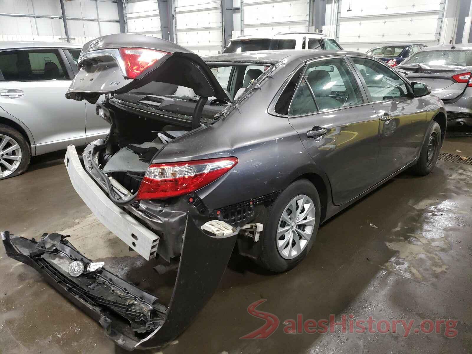 4T1BF1FK3GU517944 2016 TOYOTA CAMRY