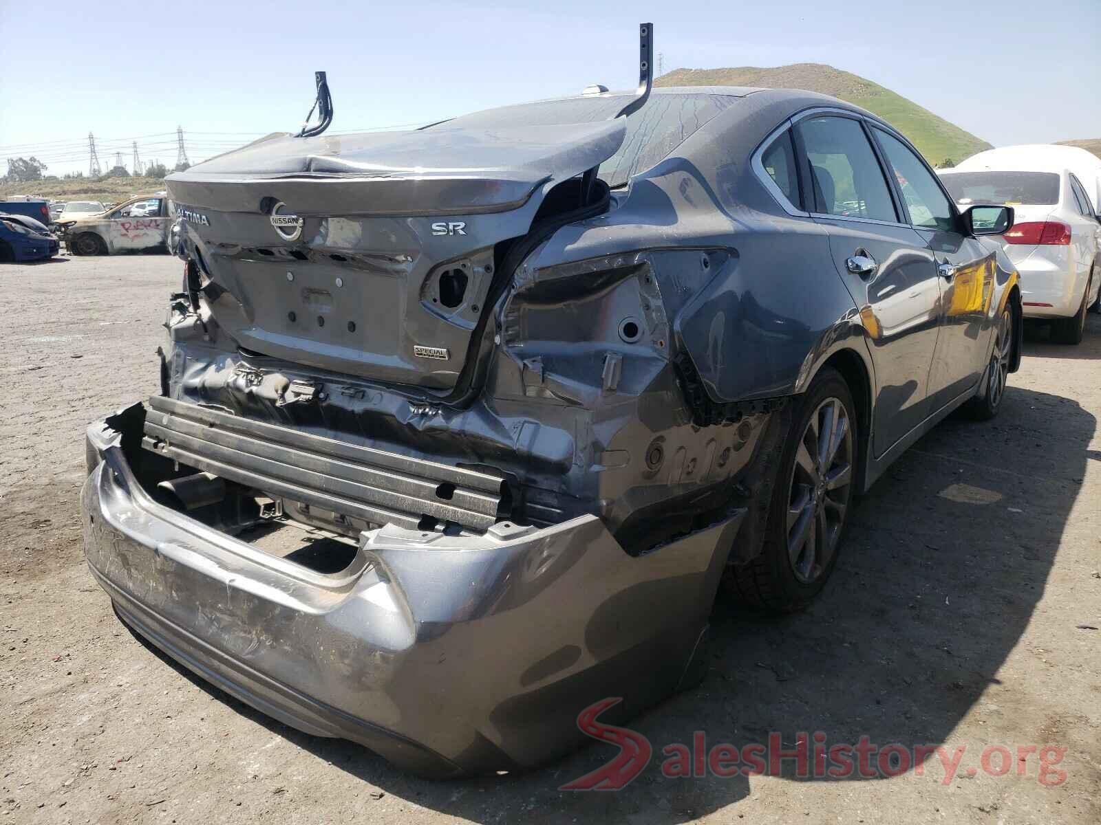 1N4AL3AP0JC285894 2018 NISSAN ALTIMA