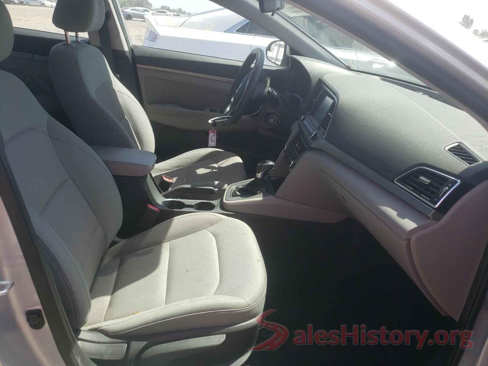 5NPD84LF1HH060479 2017 HYUNDAI ELANTRA