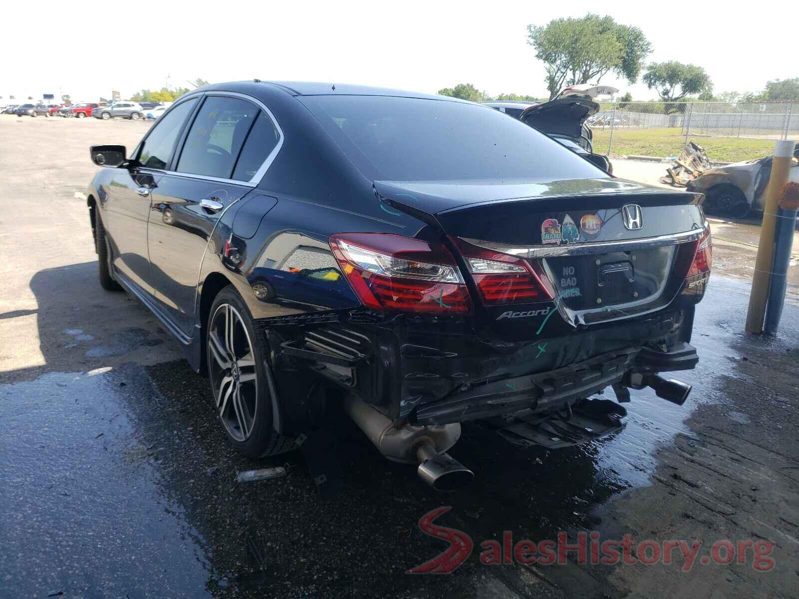 1HGCR2F53HA056572 2017 HONDA ACCORD