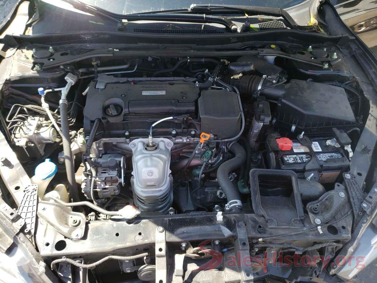 1HGCR2F53HA056572 2017 HONDA ACCORD