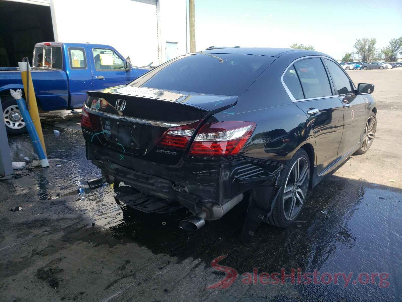 1HGCR2F53HA056572 2017 HONDA ACCORD