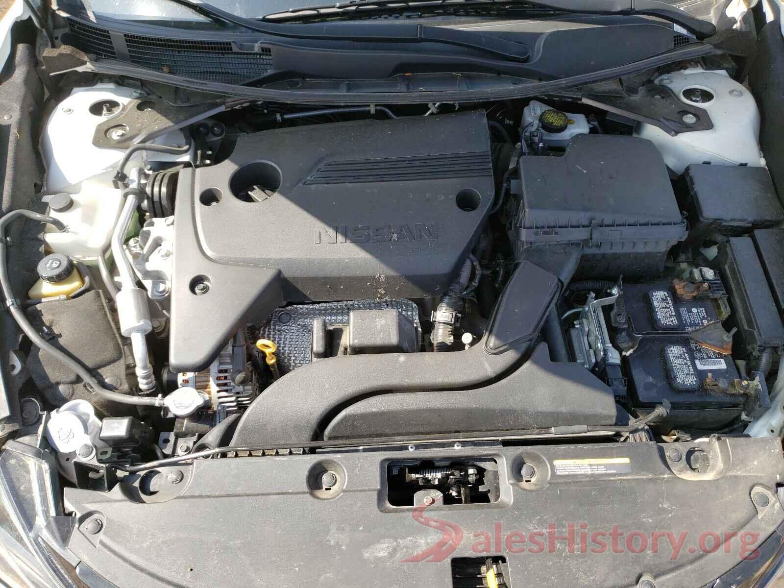 1N4AL3AP1JC268070 2018 NISSAN ALTIMA