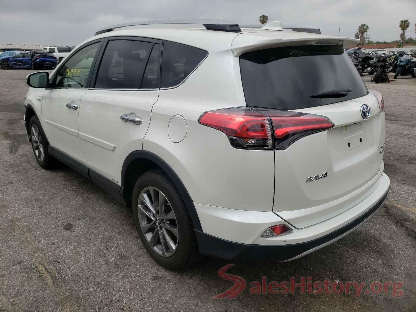 JTMDJREV9JD198157 2018 TOYOTA RAV4