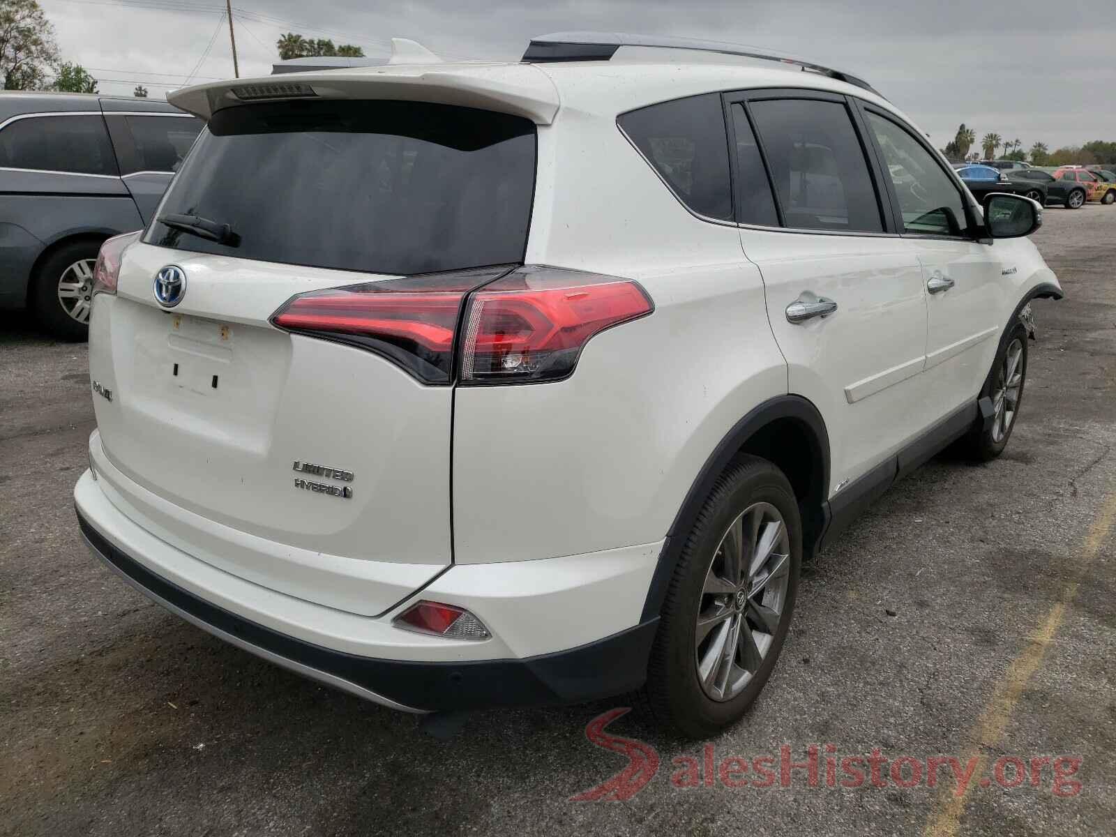 JTMDJREV9JD198157 2018 TOYOTA RAV4