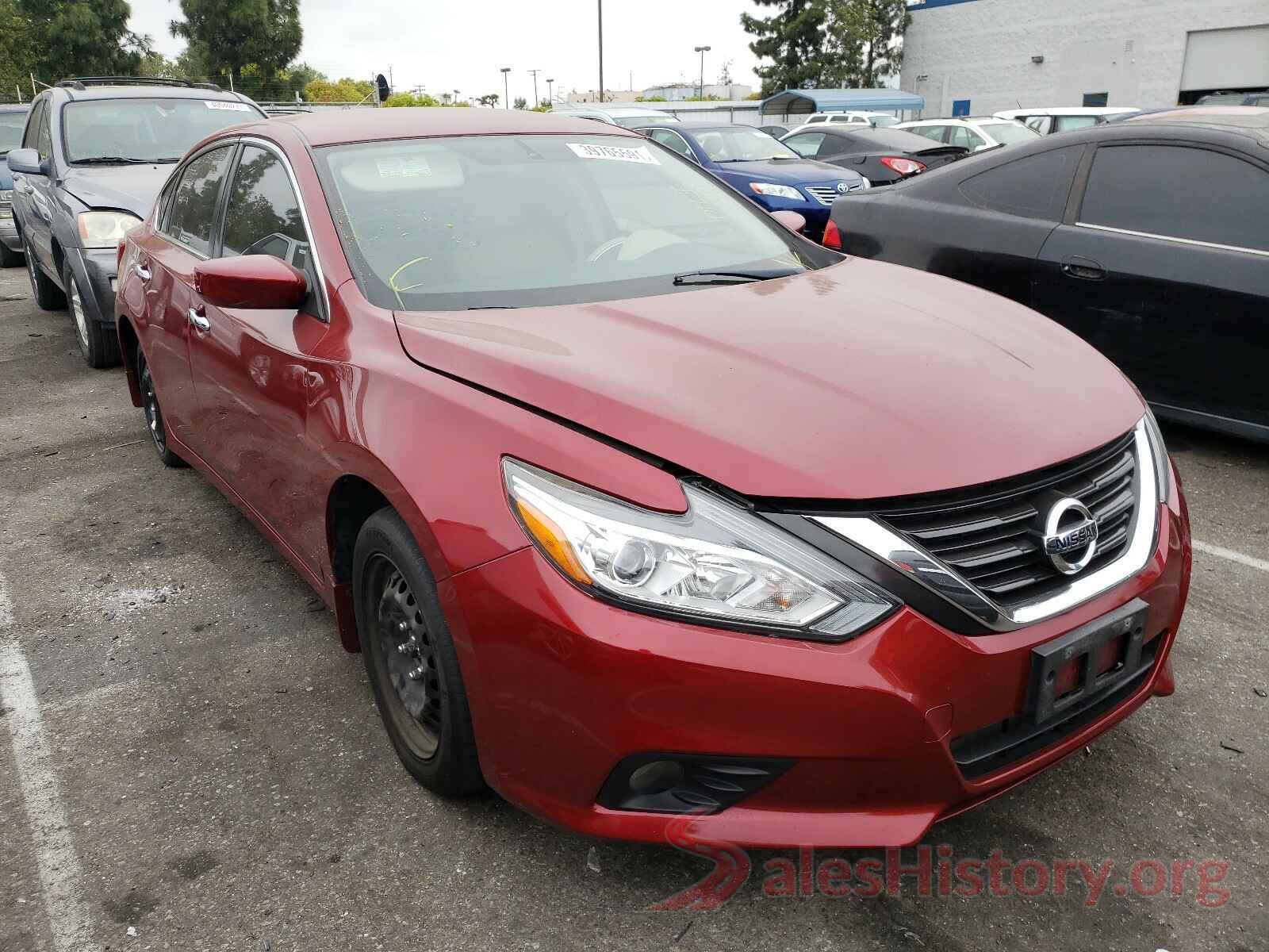 1N4AL3AP2HC230938 2017 NISSAN ALTIMA