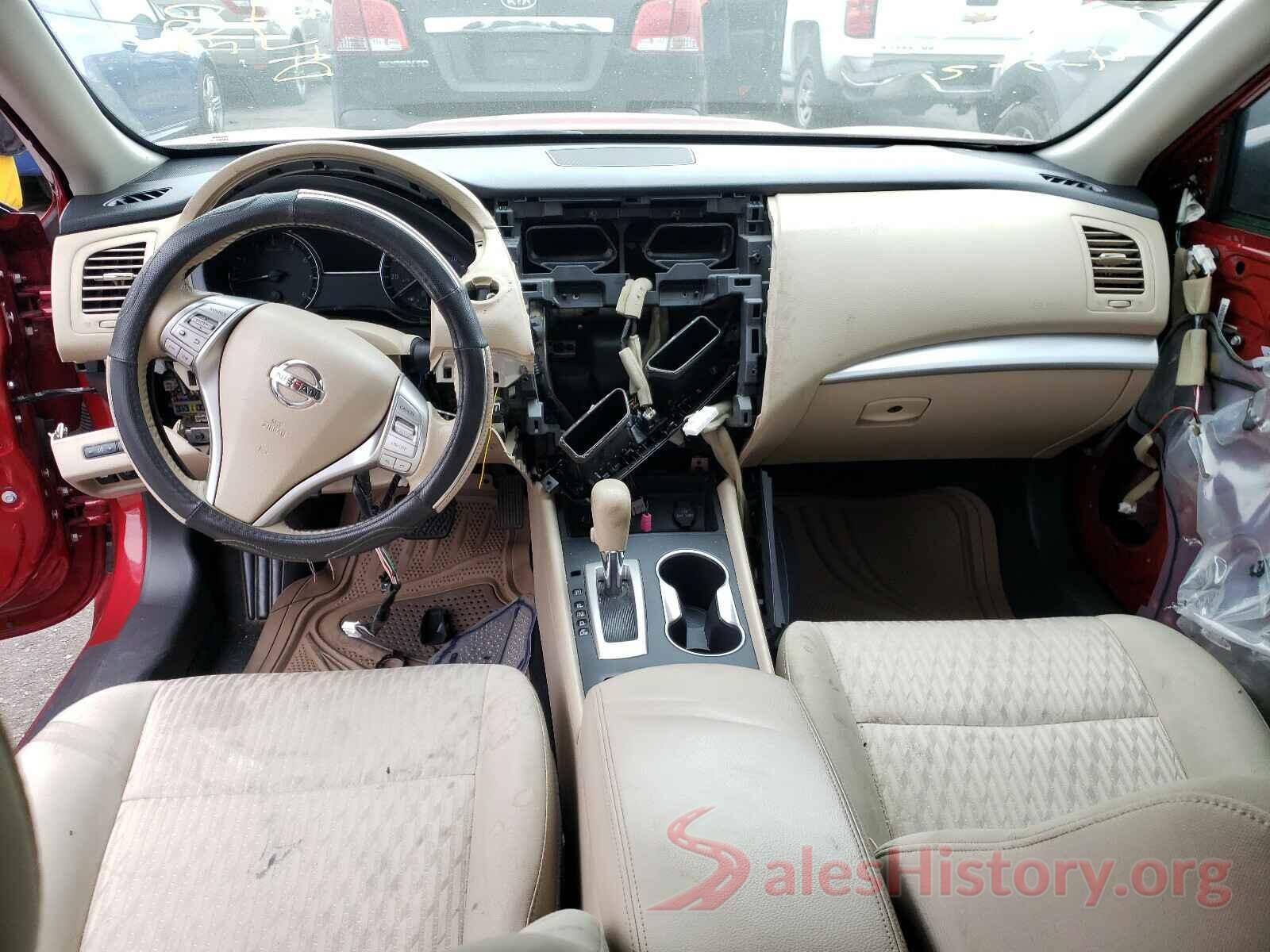 1N4AL3AP2HC230938 2017 NISSAN ALTIMA