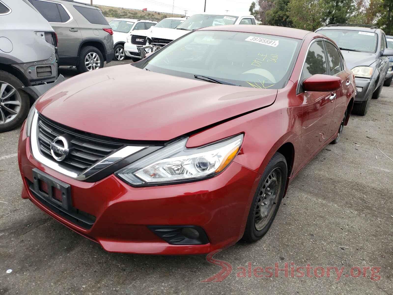 1N4AL3AP2HC230938 2017 NISSAN ALTIMA