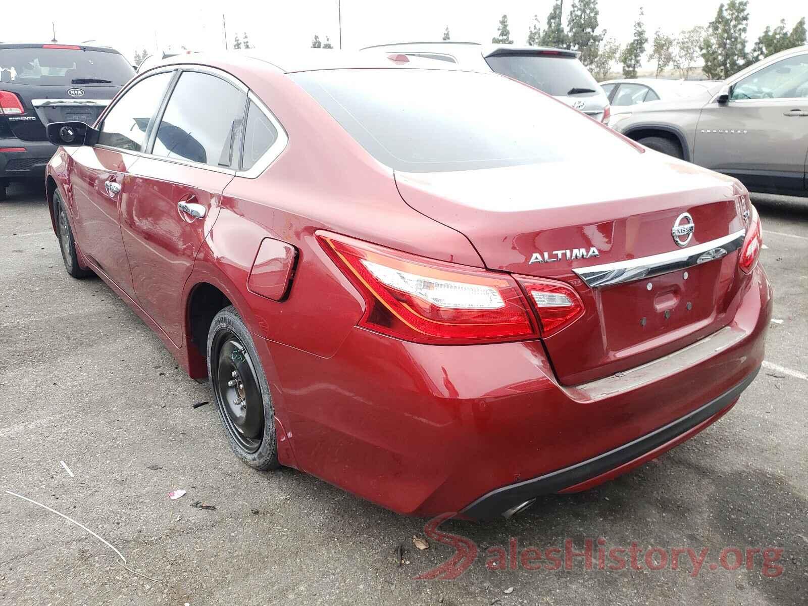 1N4AL3AP2HC230938 2017 NISSAN ALTIMA