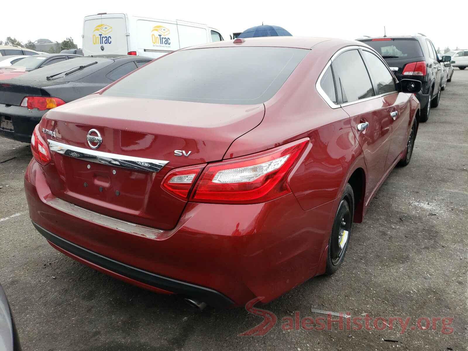 1N4AL3AP2HC230938 2017 NISSAN ALTIMA