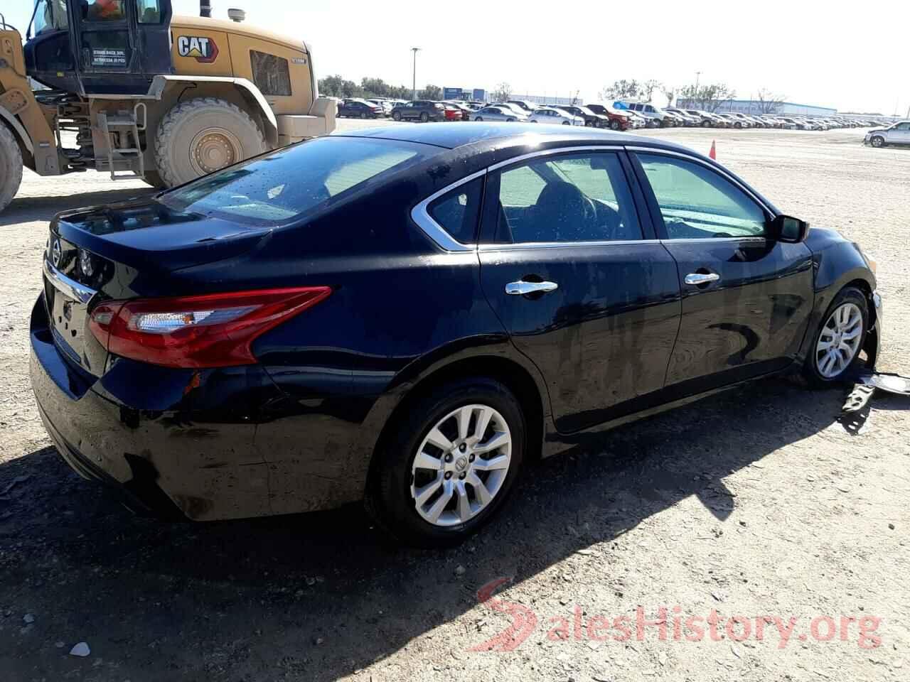 1N4AL3AP2JC135673 2018 NISSAN ALTIMA