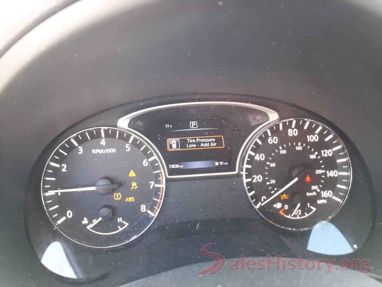 1N4AL3AP2JC135673 2018 NISSAN ALTIMA