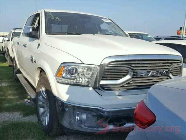 1C6RR6PT5HS744328 2017 RAM 1500