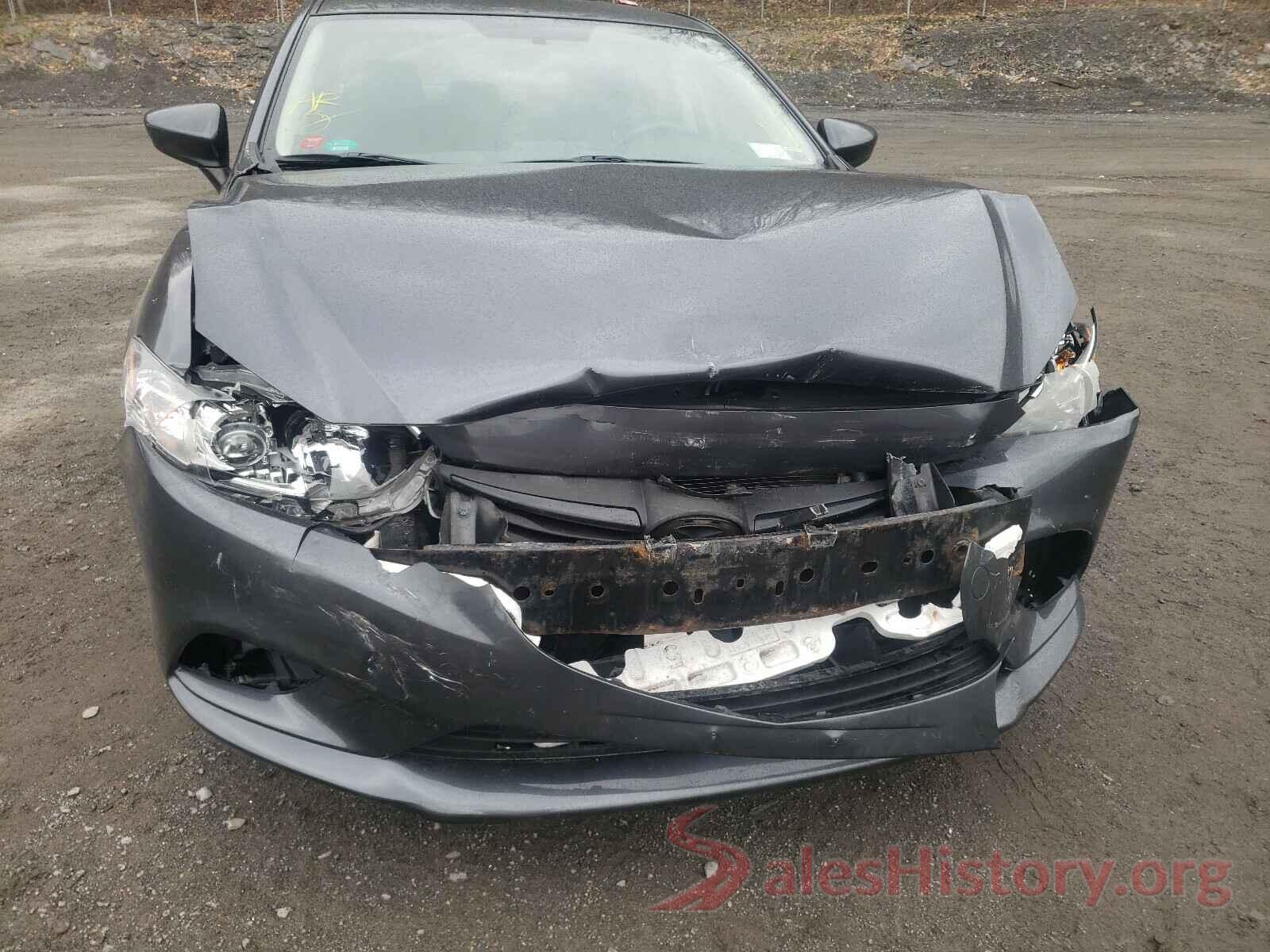 JM1GJ1V55G1460023 2016 MAZDA 6