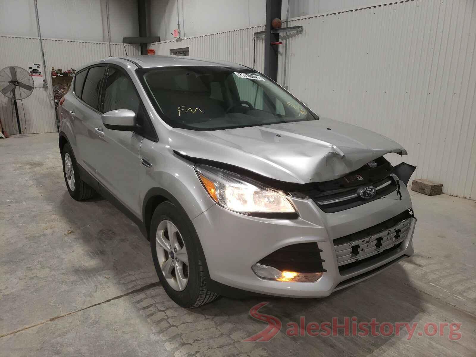 1FMCU0G79GUA39169 2016 FORD ESCAPE