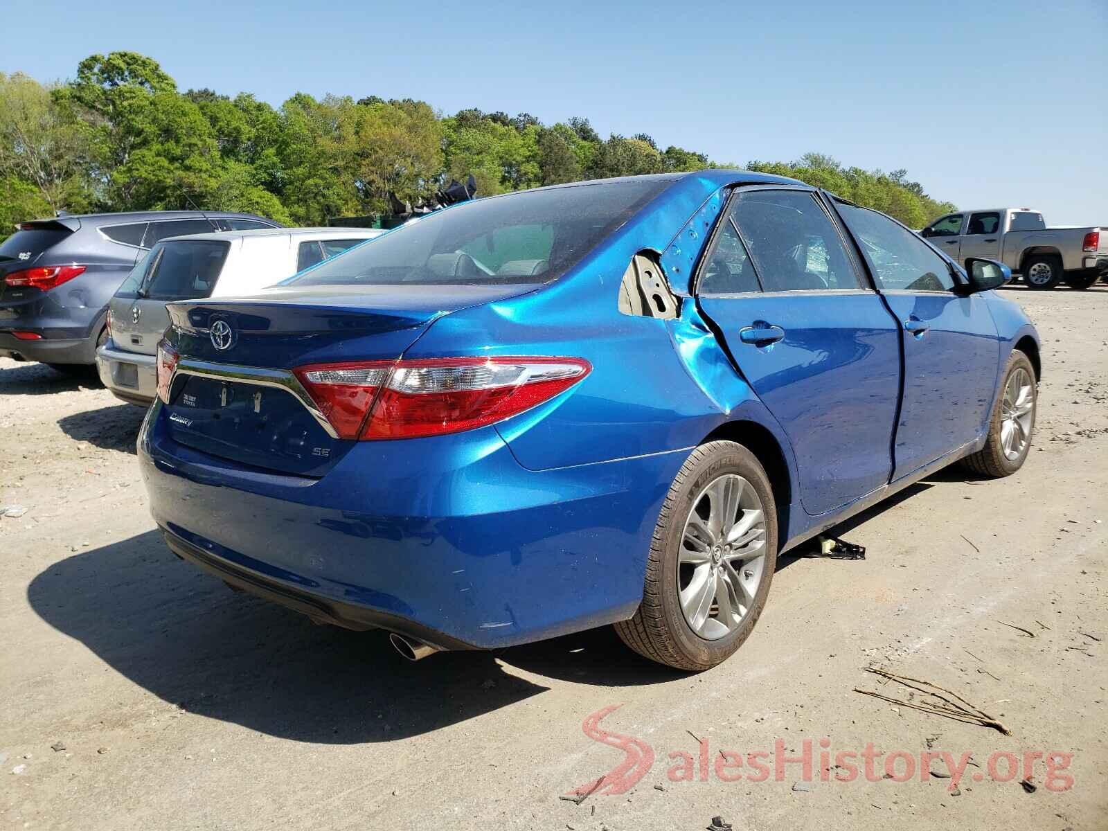 4T1BF1FK0HU635855 2017 TOYOTA CAMRY