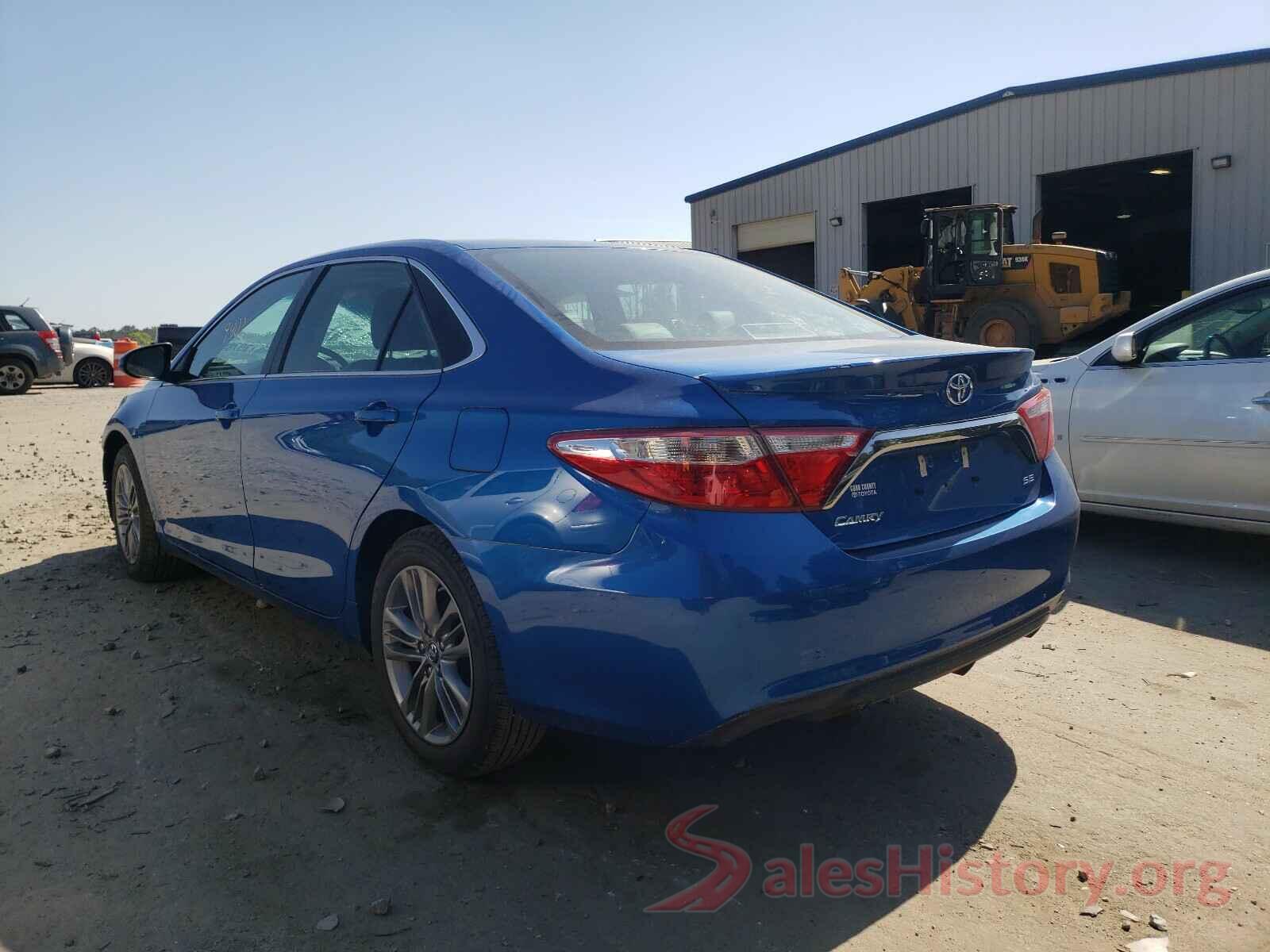 4T1BF1FK0HU635855 2017 TOYOTA CAMRY