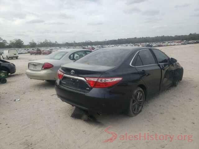 4T1BF1FK6GU223518 2016 TOYOTA CAMRY