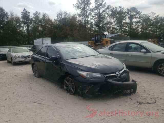 4T1BF1FK6GU223518 2016 TOYOTA CAMRY