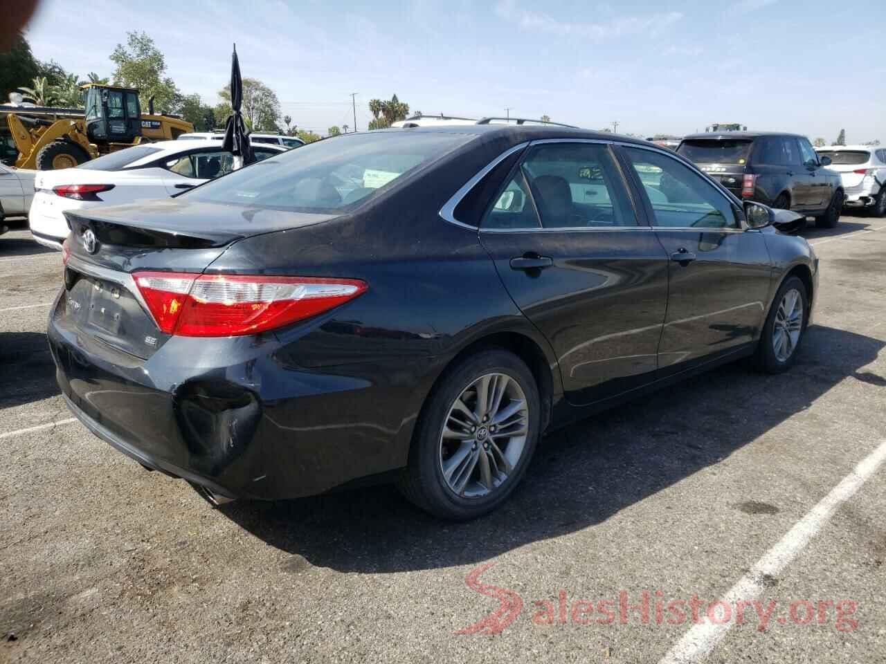 4T1BF1FK3GU156392 2016 TOYOTA CAMRY