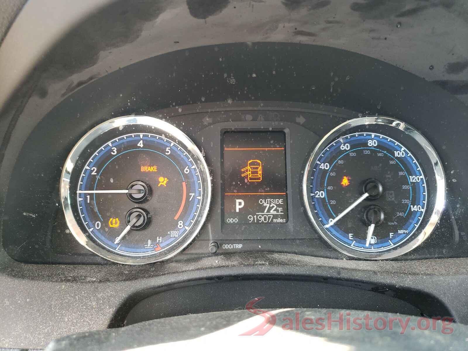 5YFBURHE9HP682007 2017 TOYOTA COROLLA