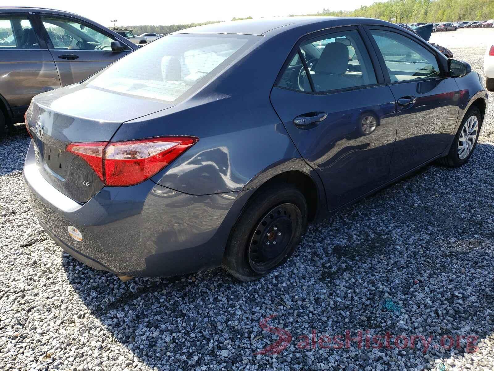 5YFBURHE9HP682007 2017 TOYOTA COROLLA