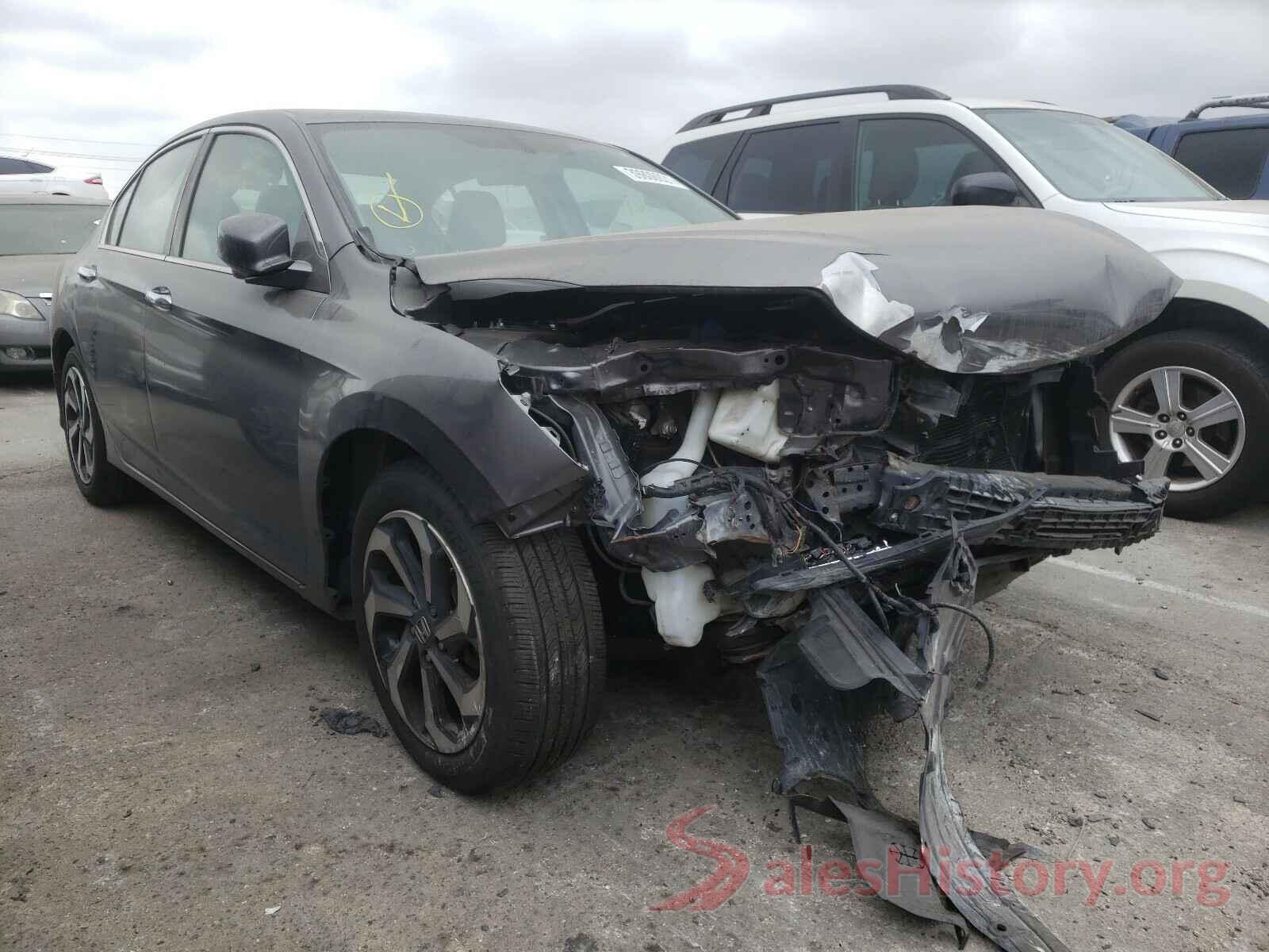 1HGCR2F85HA013328 2017 HONDA ACCORD