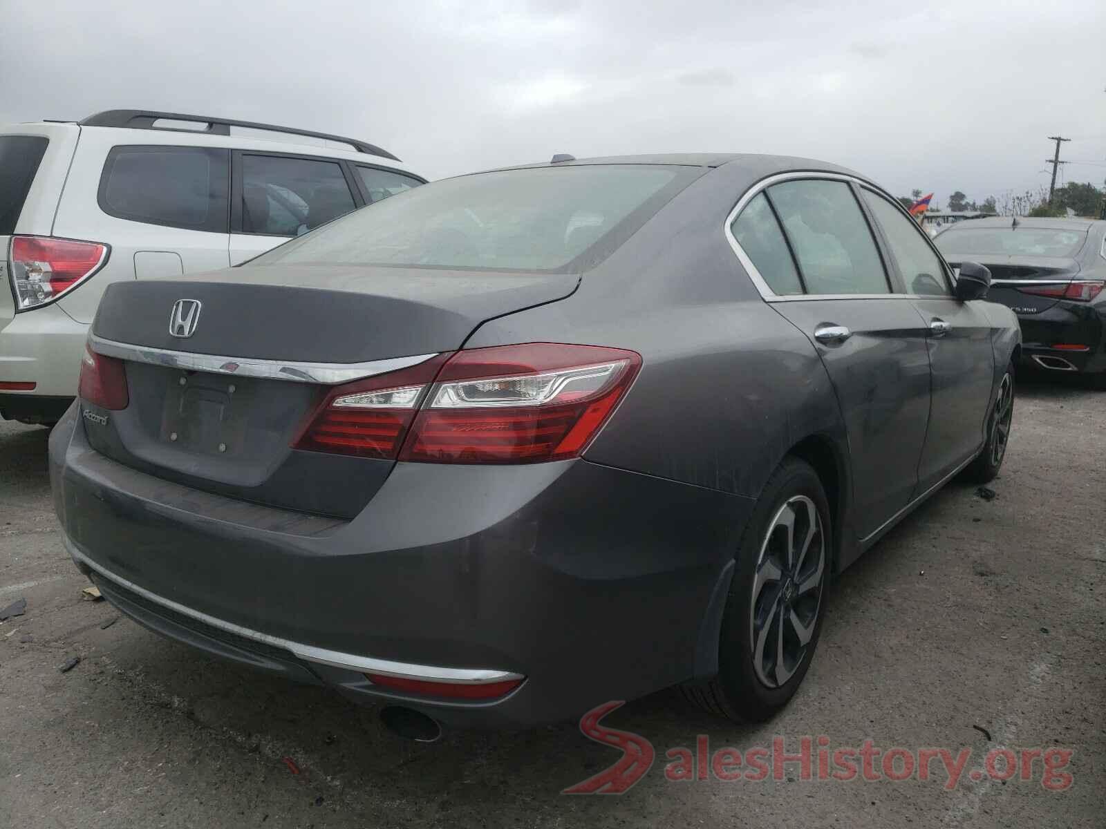 1HGCR2F85HA013328 2017 HONDA ACCORD