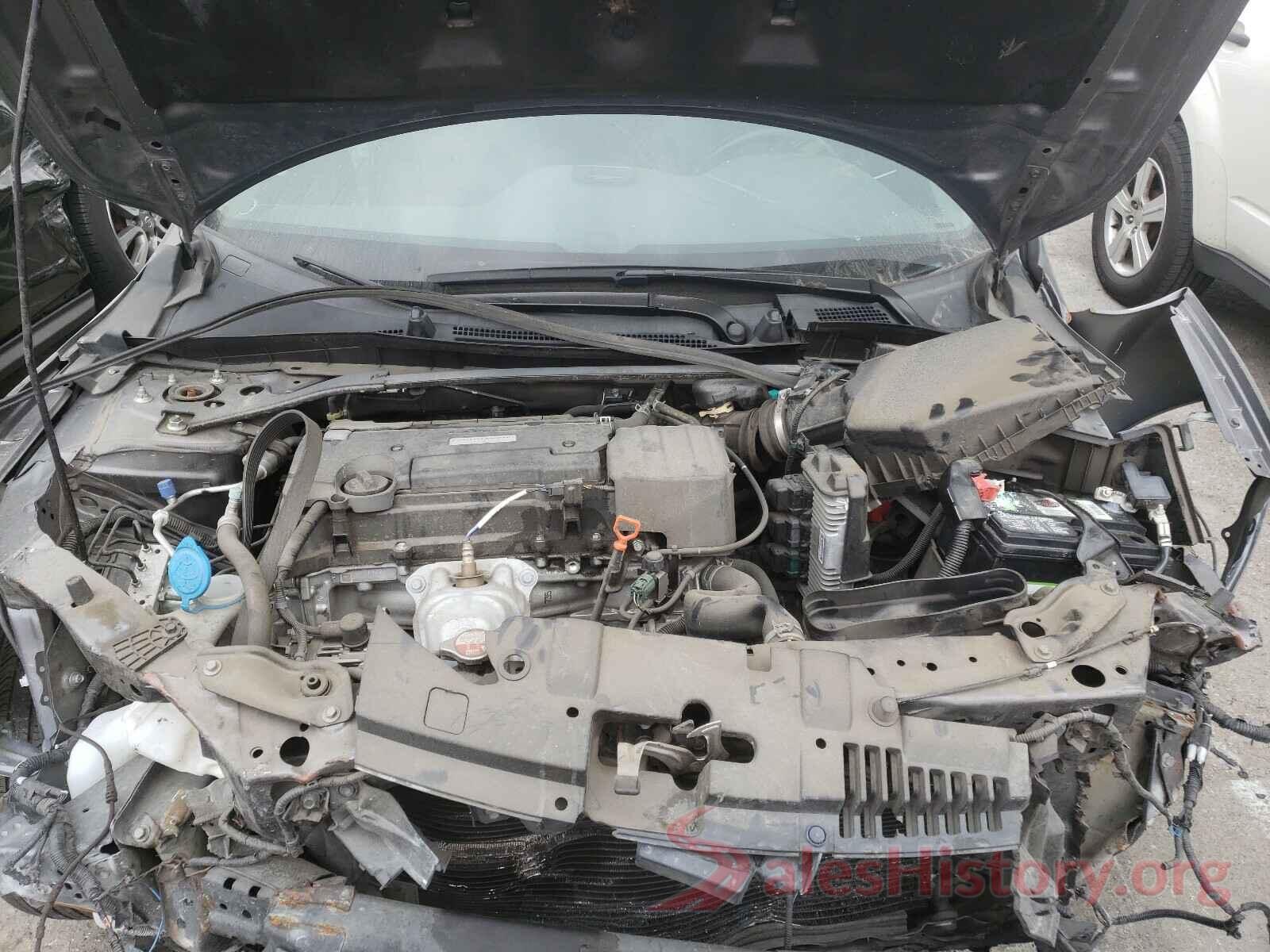 1HGCR2F85HA013328 2017 HONDA ACCORD