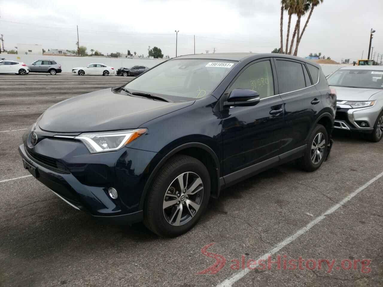 JTMWFREV7JJ188531 2018 TOYOTA RAV4