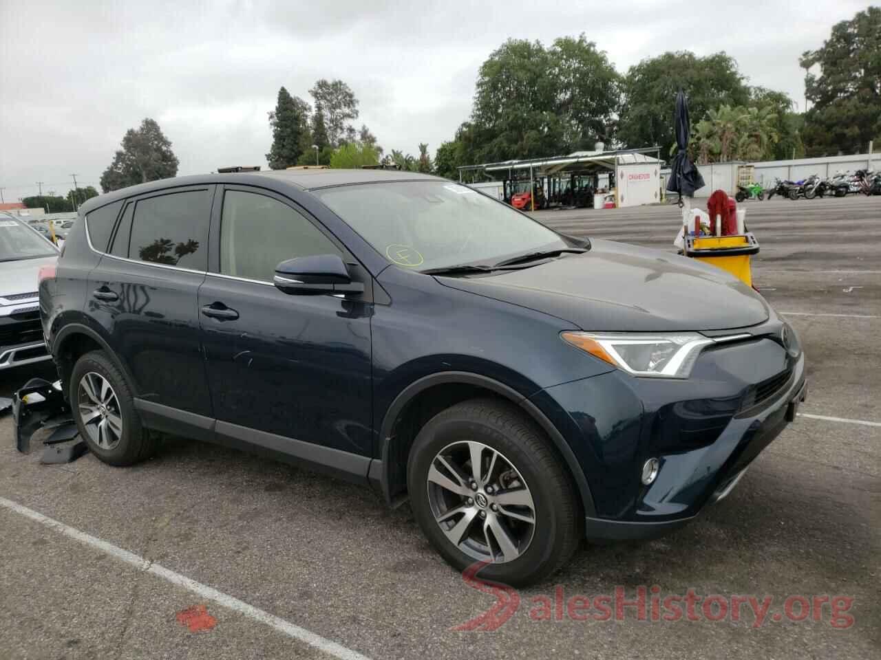 JTMWFREV7JJ188531 2018 TOYOTA RAV4