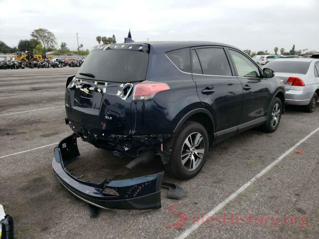 JTMWFREV7JJ188531 2018 TOYOTA RAV4