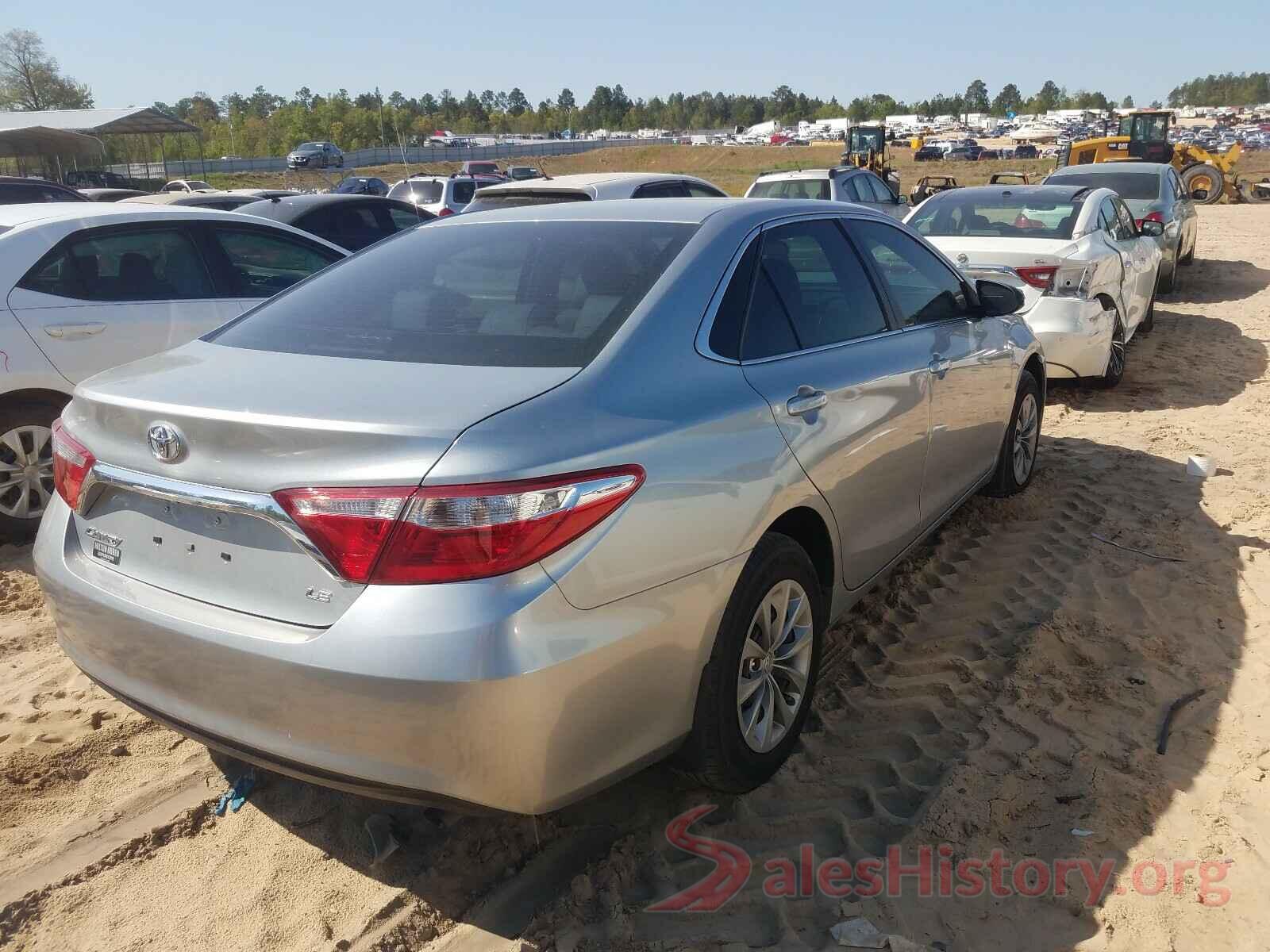 4T1BF1FK5HU346244 2017 TOYOTA CAMRY