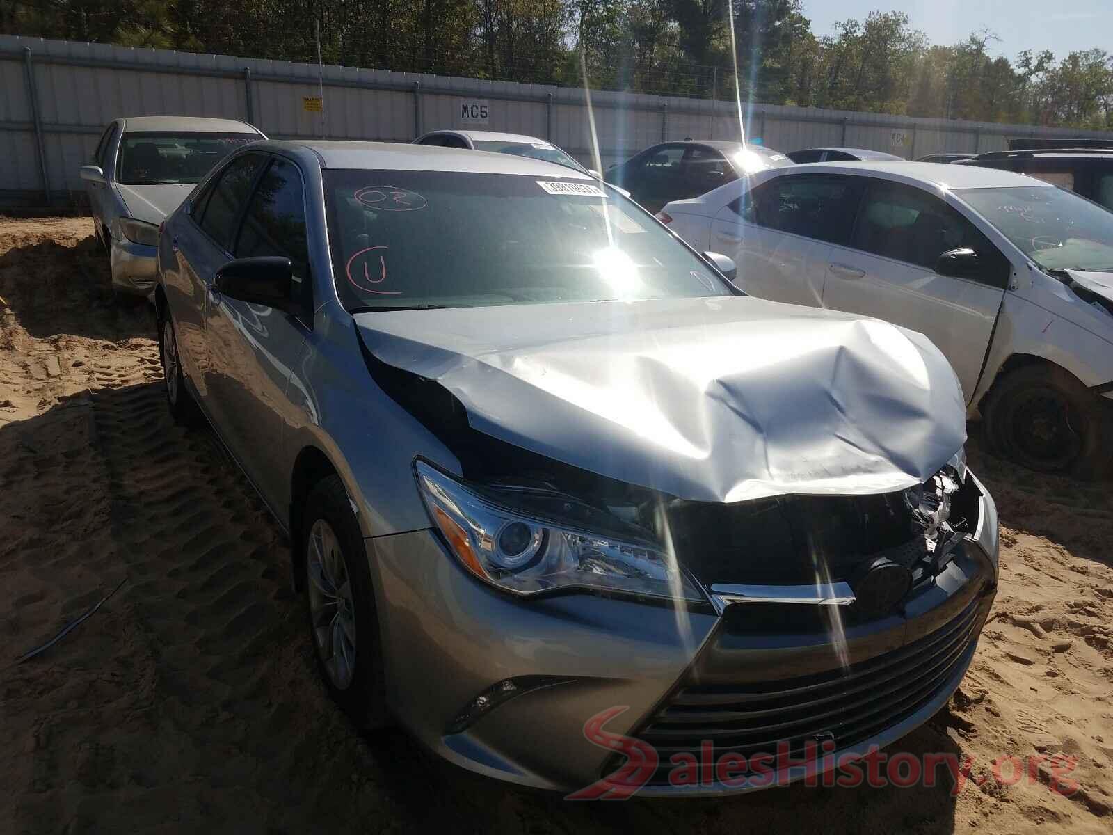 4T1BF1FK5HU346244 2017 TOYOTA CAMRY